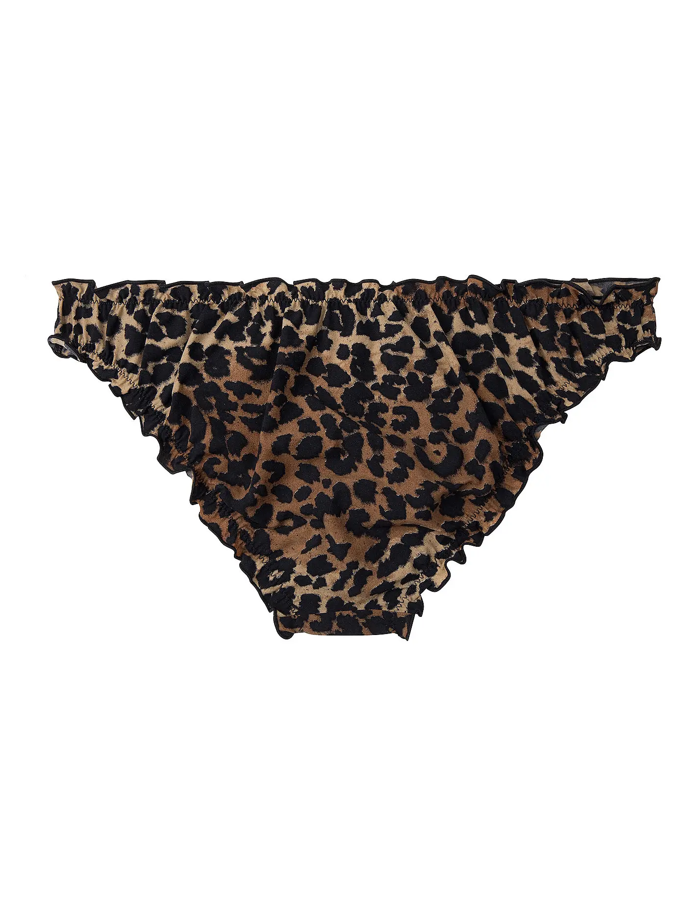 LOVE STORIES | Slip "Lolita" (Leo) | 